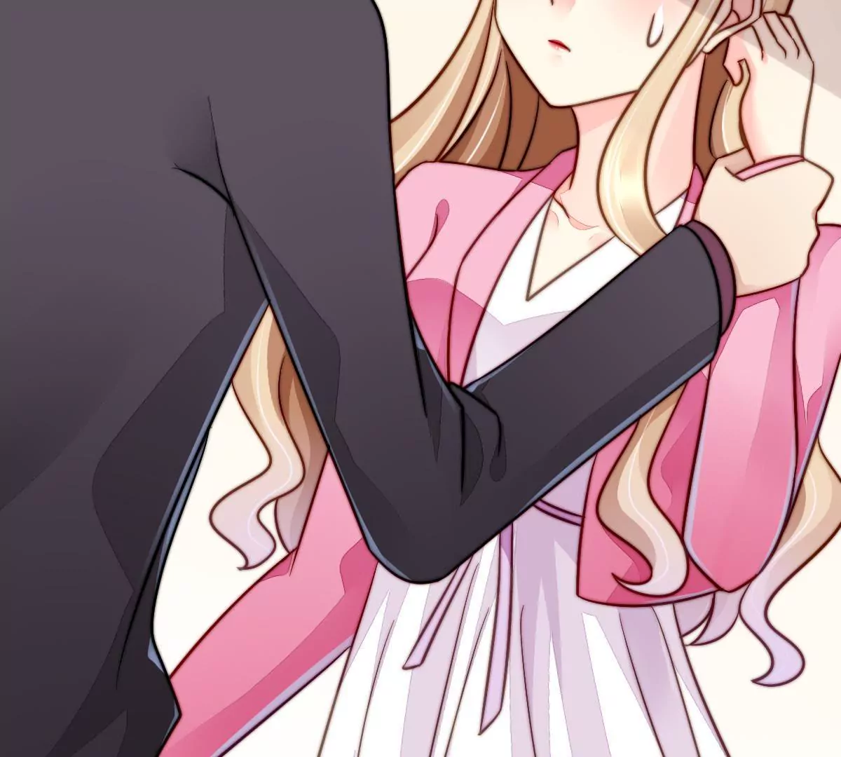 第 46 页