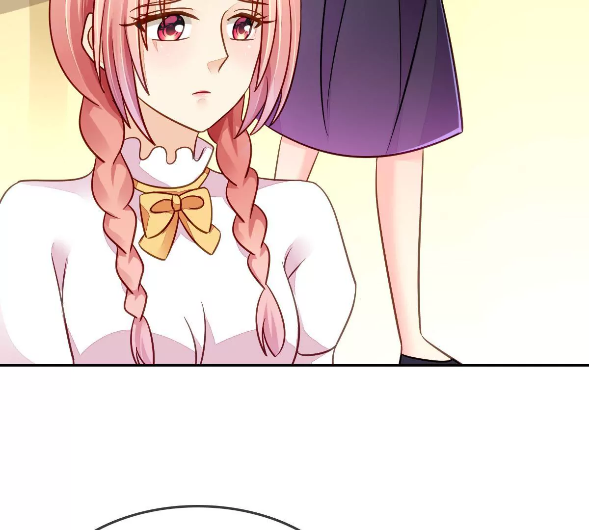 第 63 页