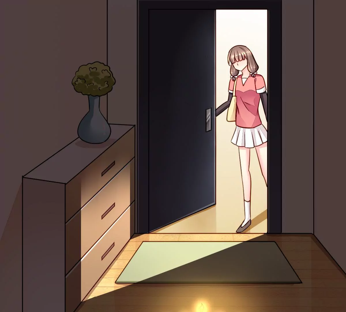 第 48 页