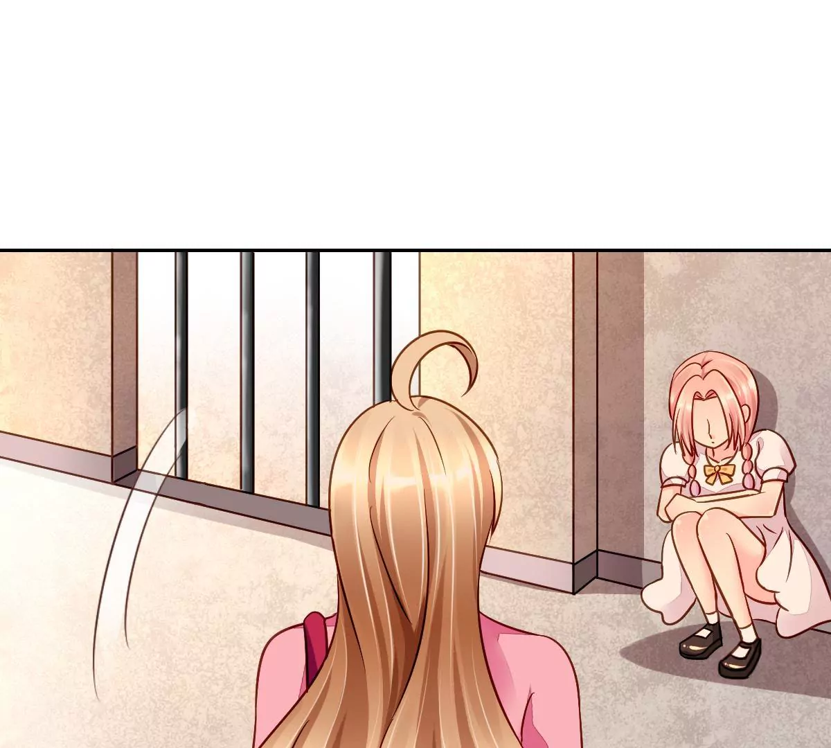 第 64 页