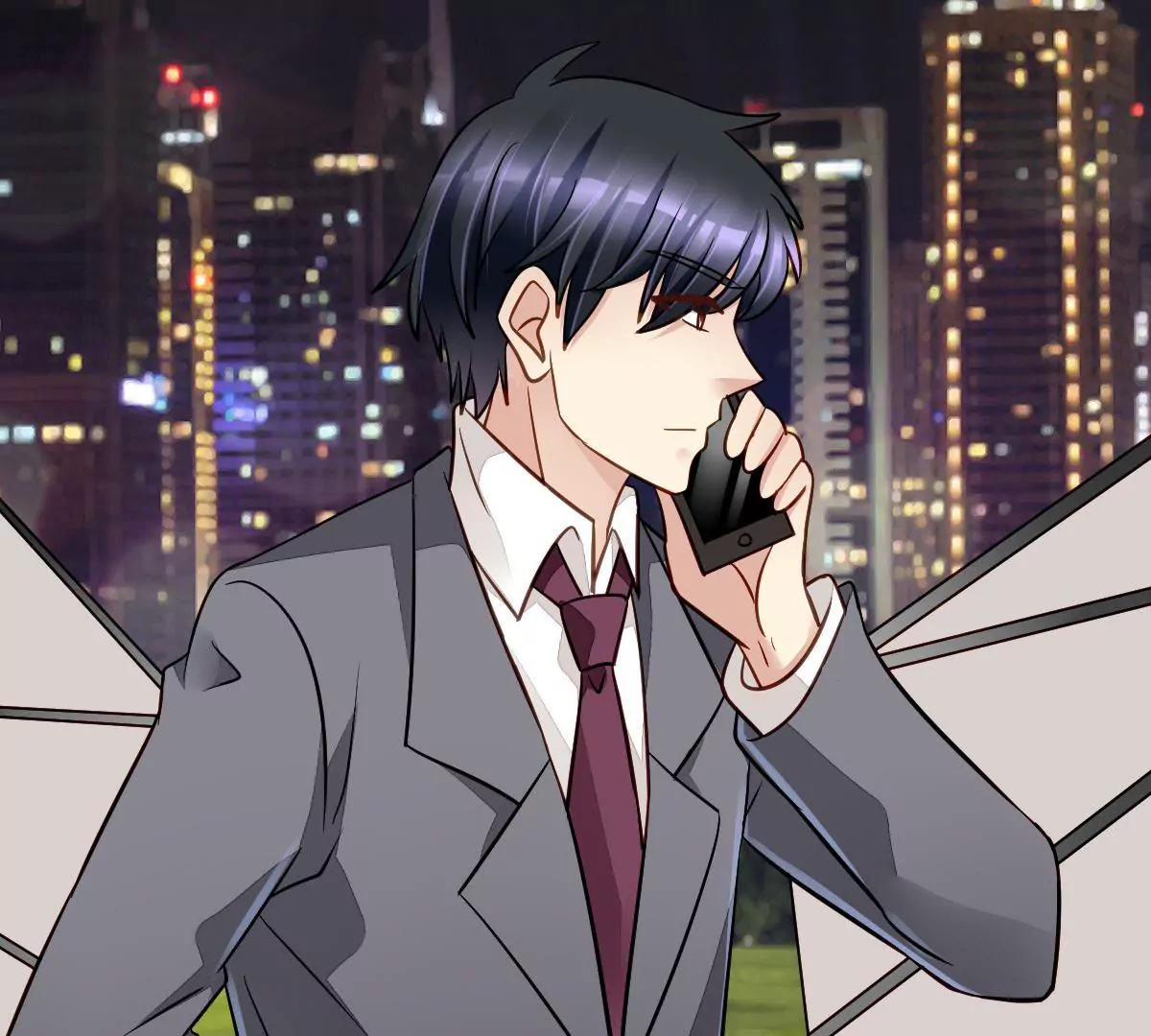 第 28 页