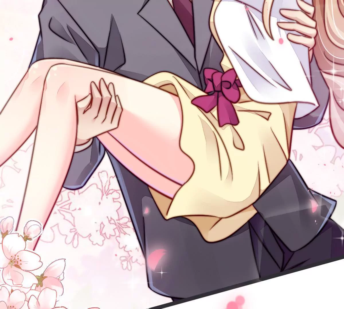 第 61 页