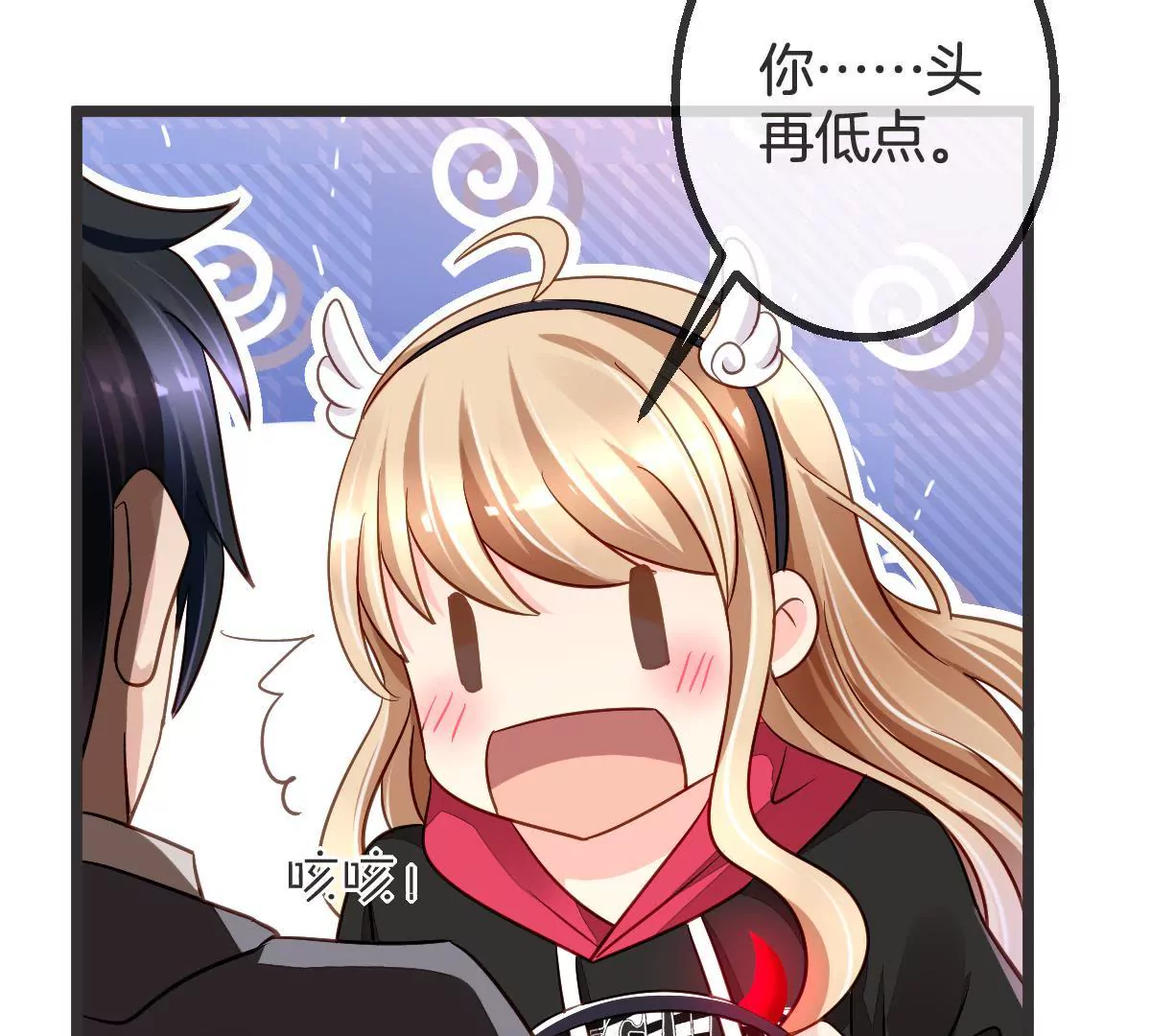 第 31 页