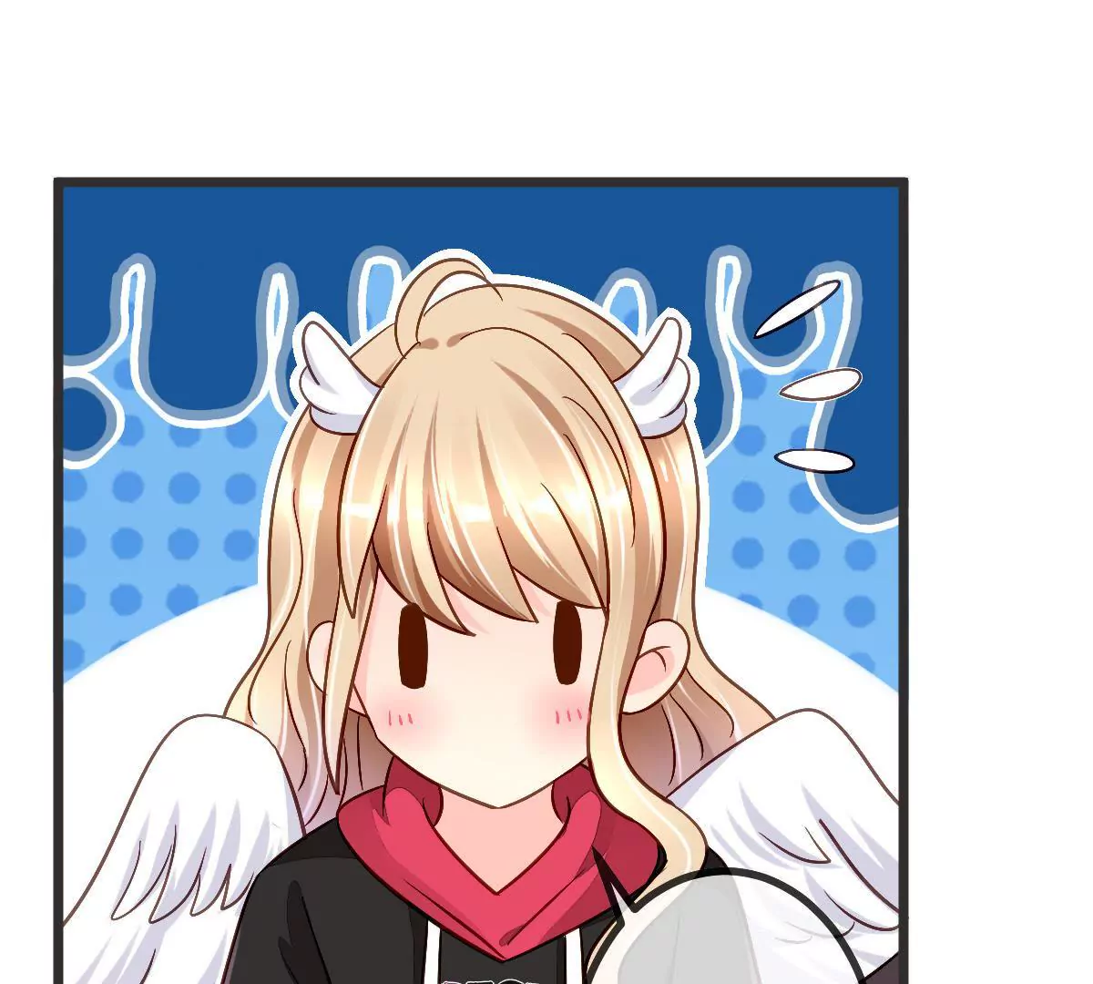 第 32 页