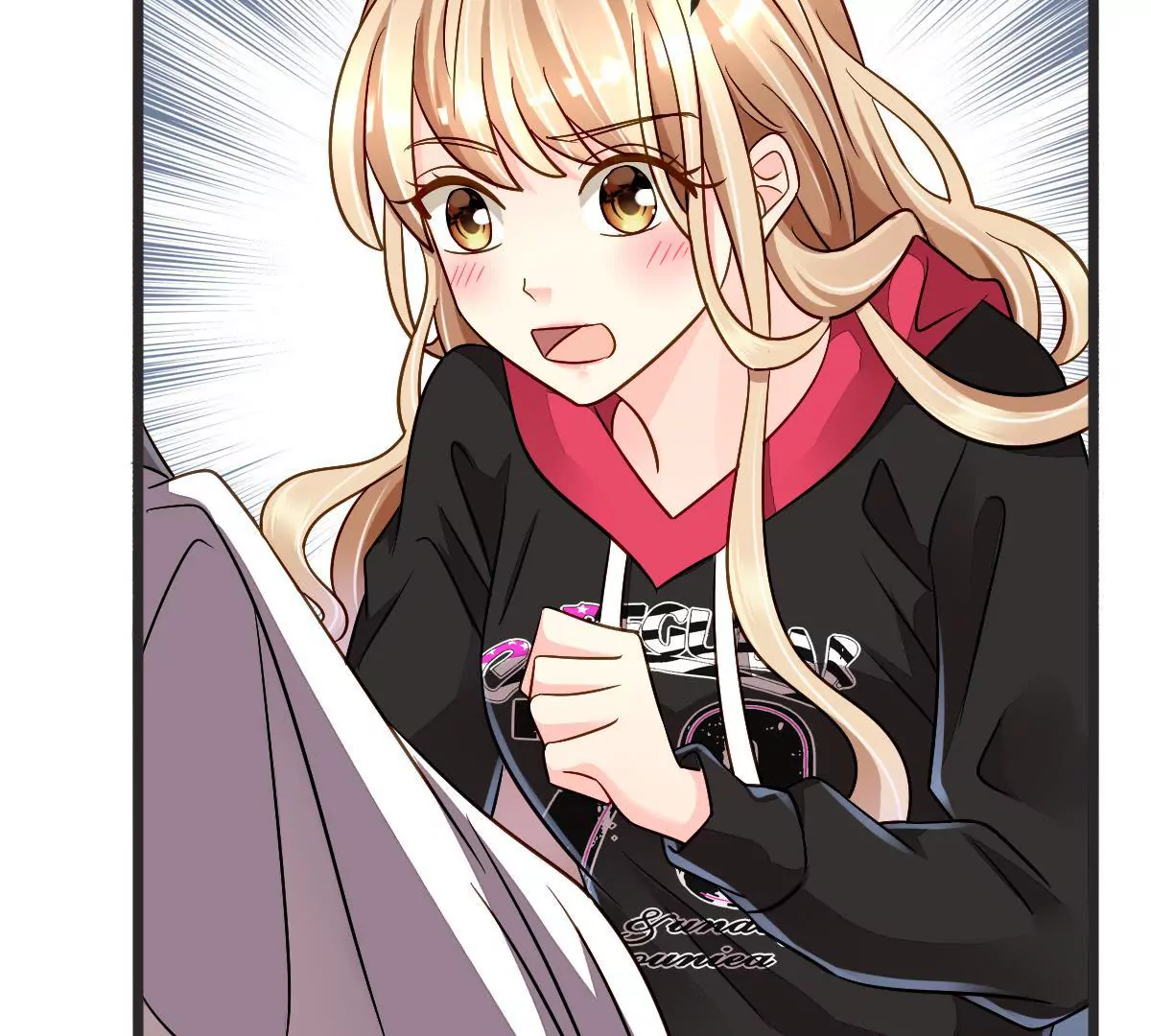 第 61 页
