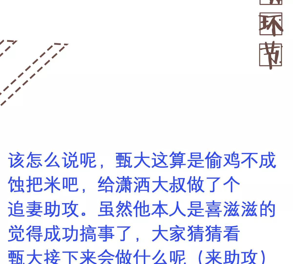 第 68 页