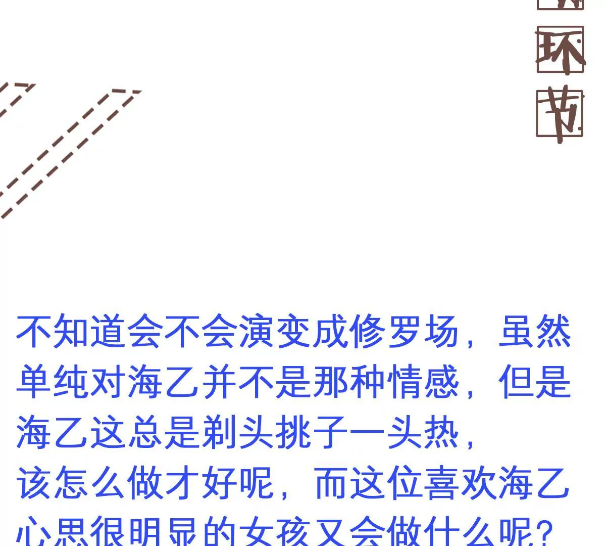 第 62 页