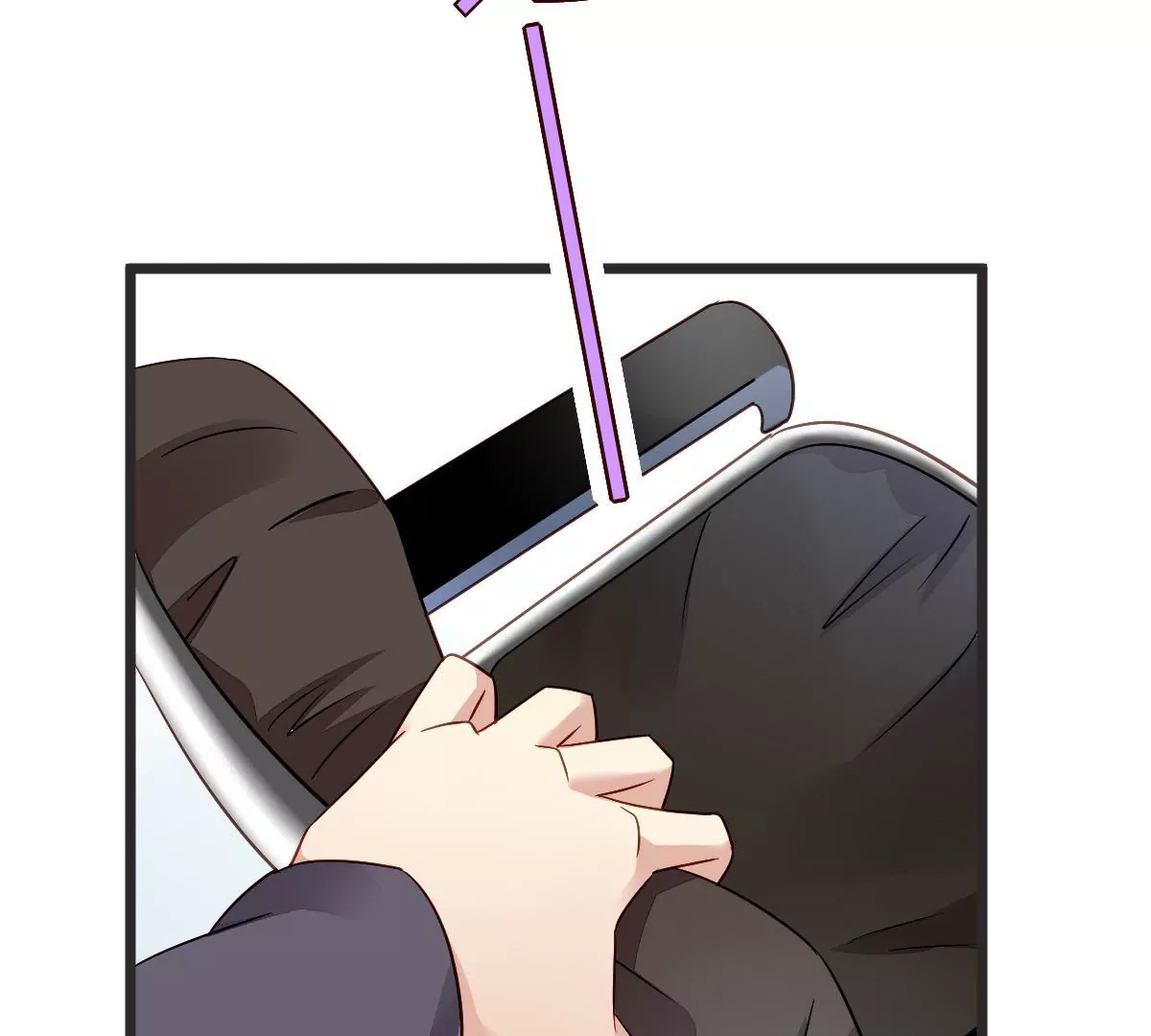 第 52 页