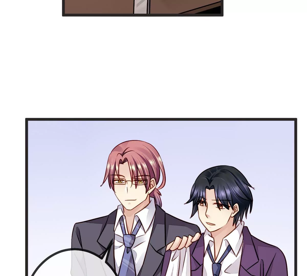 第 48 页