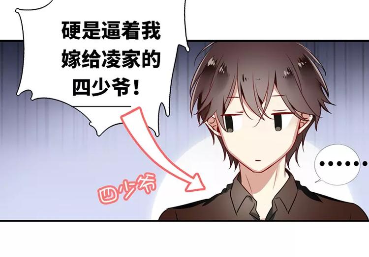 第 106 页