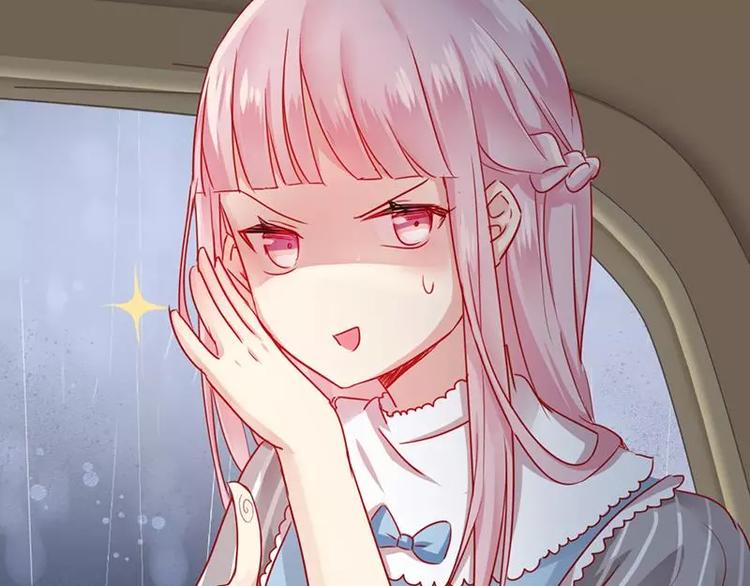 第 113 页