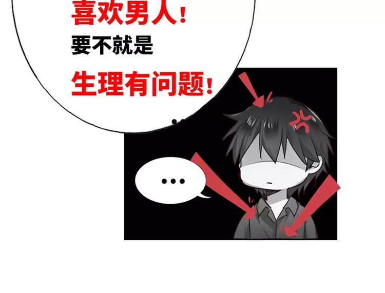 第 115 页
