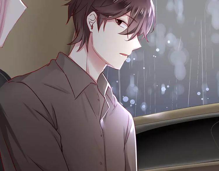 第 123 页