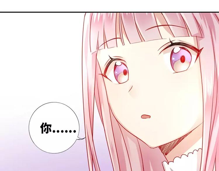 第 126 页