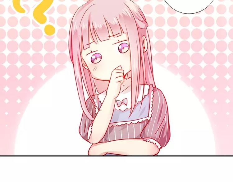第 129 页