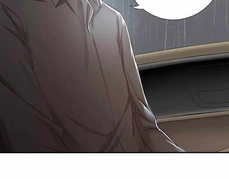 第 132 页