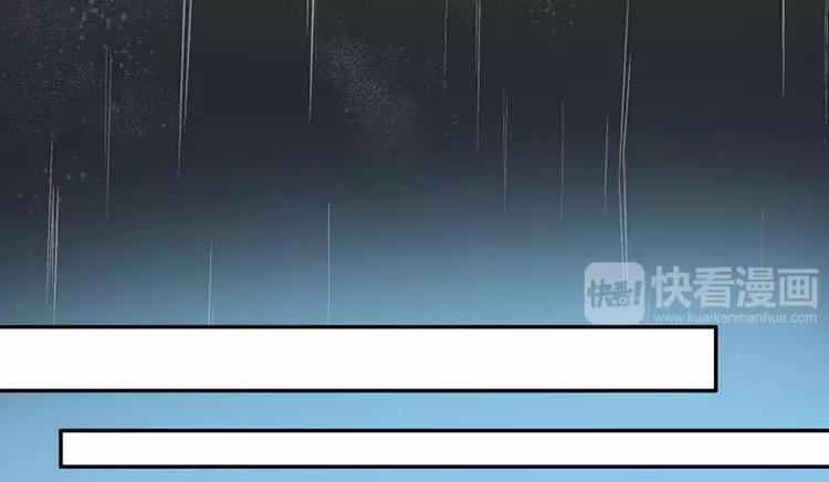 第 139 页