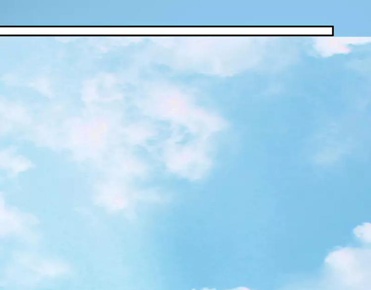 第 140 页