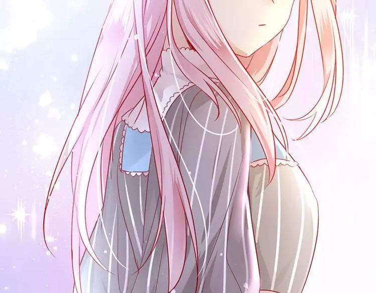 第 145 页