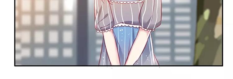 第 153 页