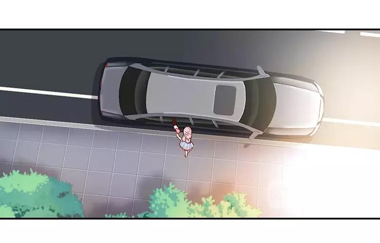 第 154 页