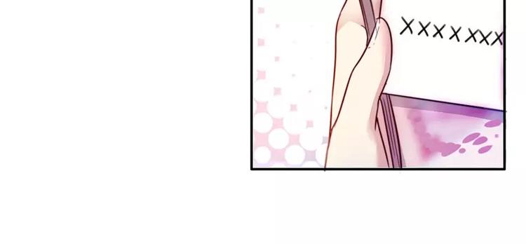 第 157 页