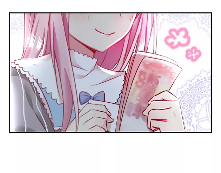 第 158 页