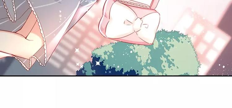 第 163 页