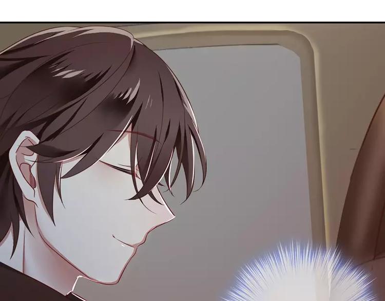 第 164 页
