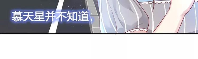 第 167 页