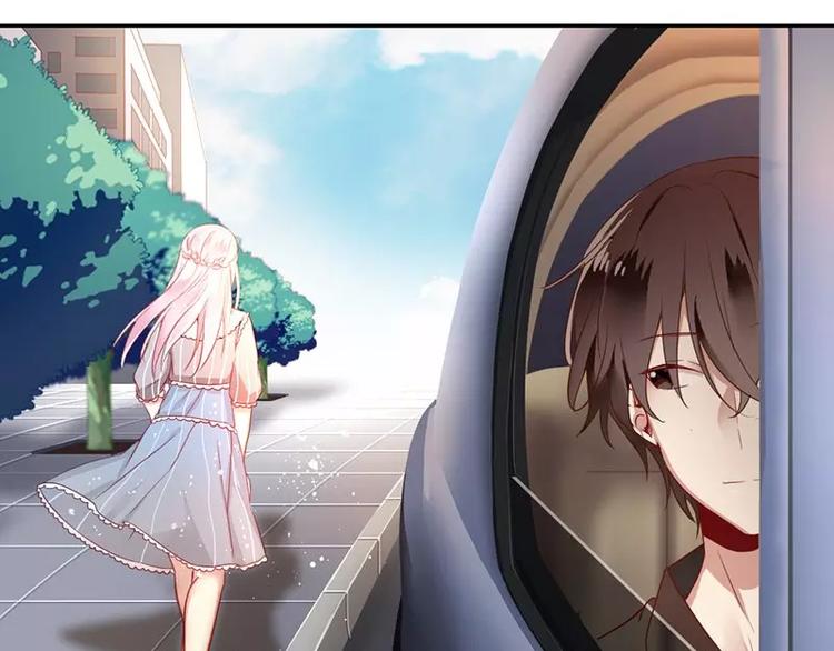 第 168 页