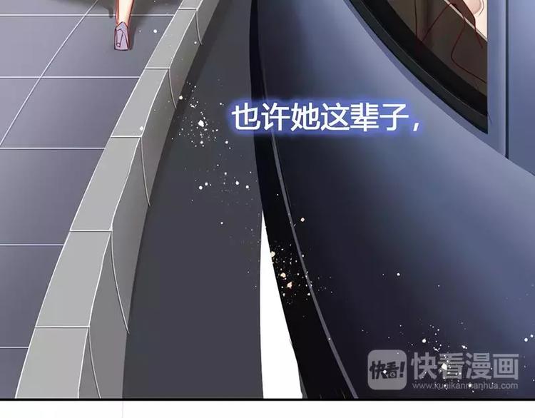第 169 页