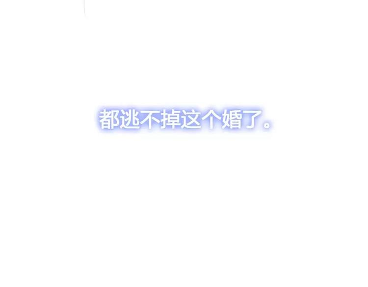 第 170 页