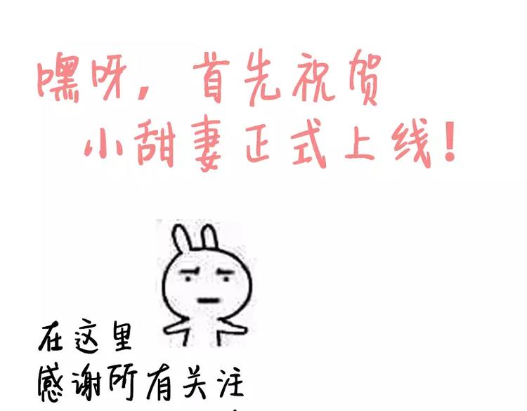 第 174 页