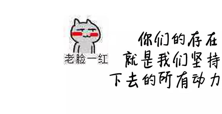 第 176 页