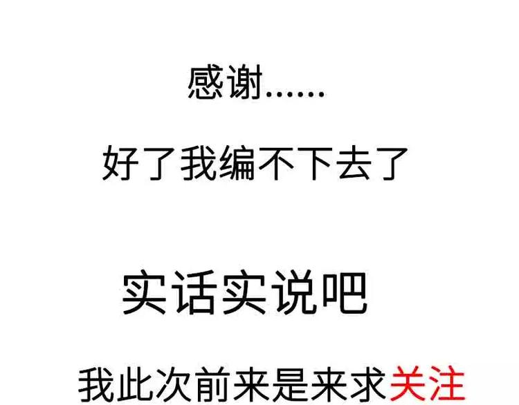 第 177 页