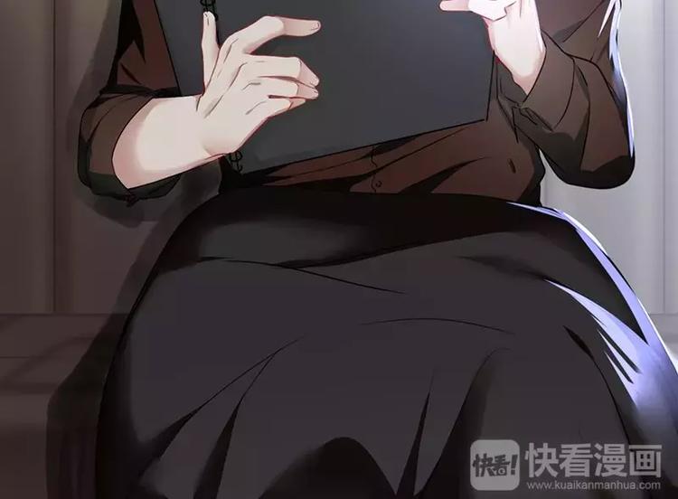 第 49 页