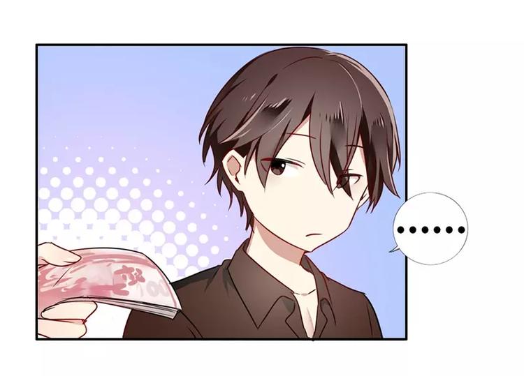 第 85 页