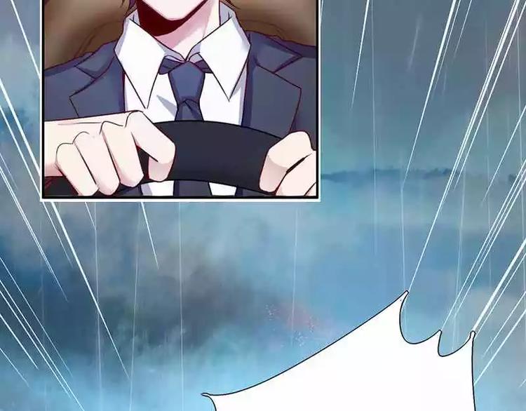 第 92 页