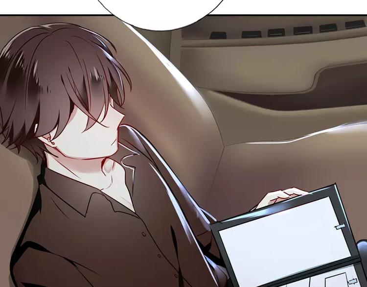 第 99 页