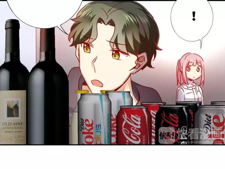 第 50 页