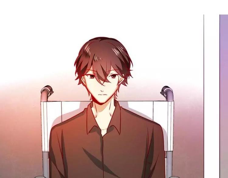 第 71 页