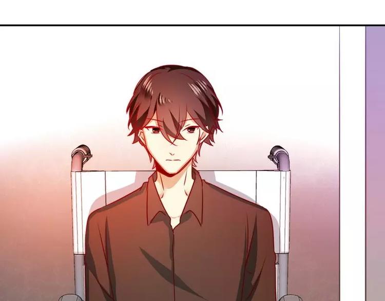 第 76 页