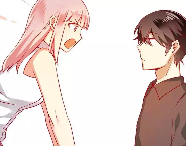 第 71 页