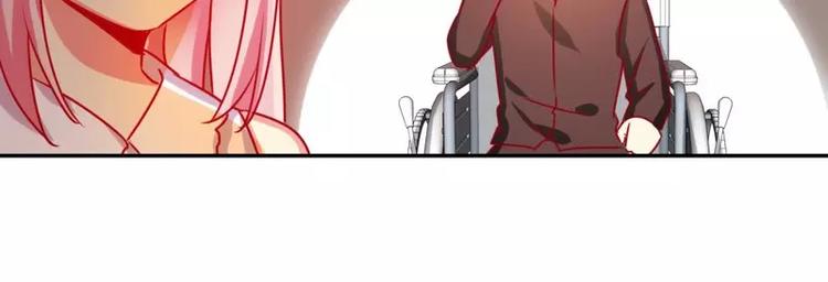 第 95 页