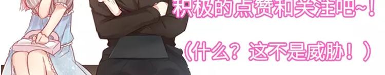 第 97 页