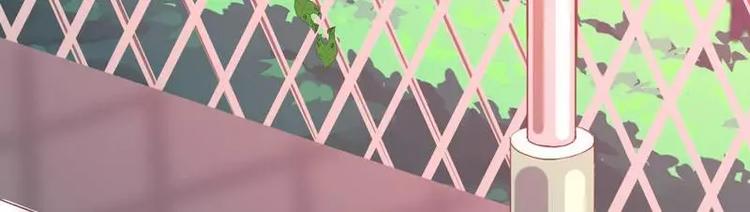 第 86 页