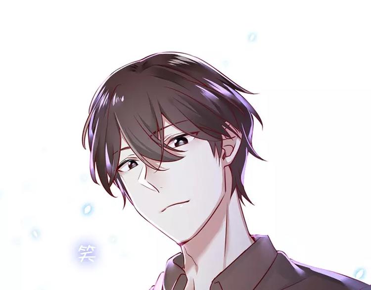 第 89 页