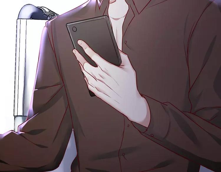 第 90 页
