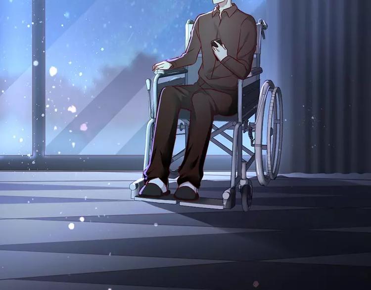 第 94 页